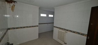 Oficina en venta en Universidad - Los Lirios en Logroño