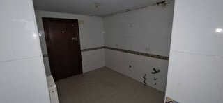 Oficina en venta en Universidad - Los Lirios en Logroño
