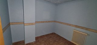 Oficina en venta en Universidad - Los Lirios en Logroño