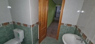 Oficina en venta en Universidad - Los Lirios en Logroño