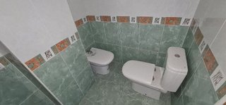 Oficina en venta en Universidad - Los Lirios en Logroño