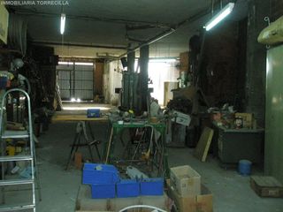 Local comercial en venta en Belén - Pilarica - Bº España en Valladolid