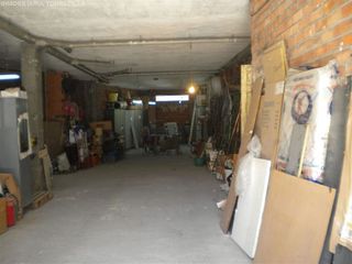 Local comercial en venta en Belén - Pilarica - Bº España en Valladolid