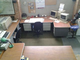 Local comercial en venta en Belén - Pilarica - Bº España en Valladolid