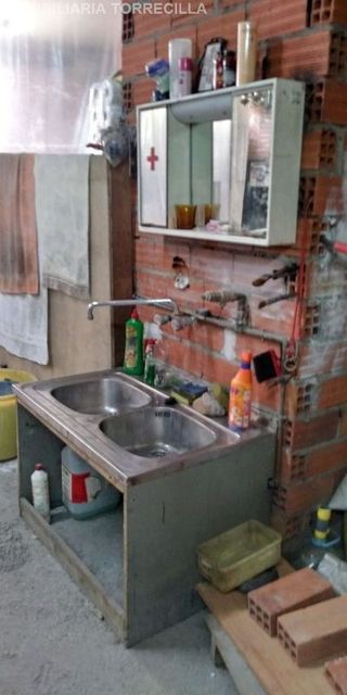 Local comercial en venta en Belén - Pilarica - Bº España en Valladolid