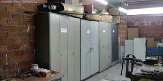 Local comercial en venta en Belén - Pilarica - Bº España en Valladolid