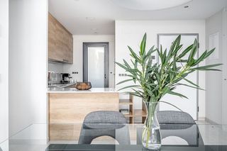 Piso en venta en Playa de Poniente en Benidorm