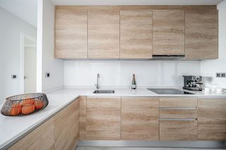 Piso en venta en Playa de Poniente en Benidorm