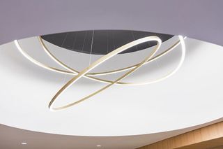 Piso en alquiler en Playa de Poniente en Benidorm