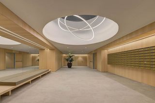 Piso en alquiler en Playa de Poniente en Benidorm