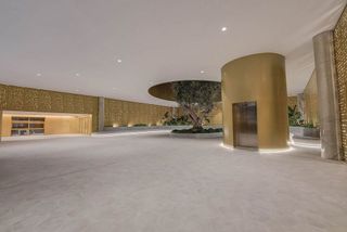 Piso en alquiler en Playa de Poniente en Benidorm