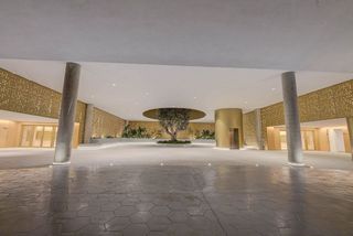 Piso en alquiler en Playa de Poniente en Benidorm