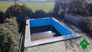 Terreno en venta en Maracena