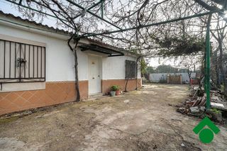 Terreno en venta en Maracena
