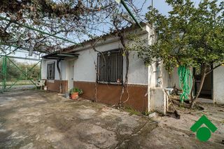 Terreno en venta en Maracena