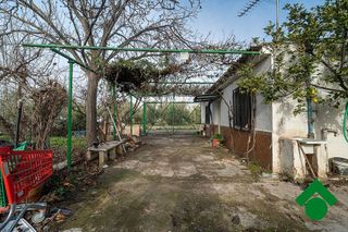 Terreno en venta en Maracena