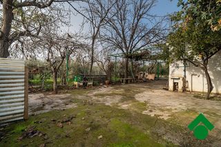 Terreno en venta en Maracena