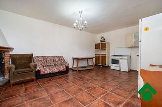 Terreno en venta en Maracena