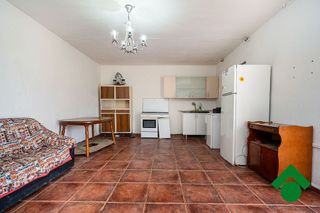 Terreno en venta en Maracena