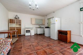 Terreno en venta en Maracena