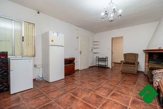 Terreno en venta en Maracena