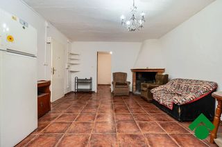 Terreno en venta en Maracena