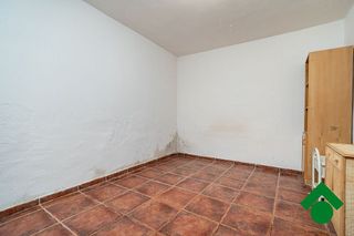 Terreno en venta en Maracena