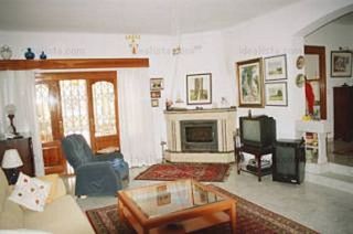 Casa en venta en Vera Ciudad en Vera