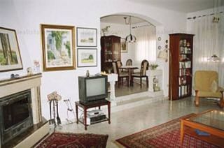 Casa en venta en Vera Ciudad en Vera