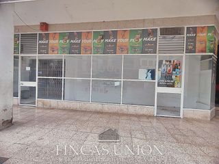 Local comercial en venta en Valls