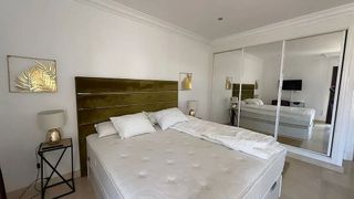 Chalet en alquiler en Elviria en Marbella