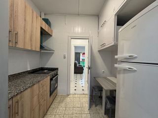 Piso en alquiler en San Fernando - Princesa Mercedes en Alicante