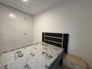 Piso en alquiler en San Fernando - Princesa Mercedes en Alicante