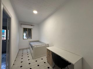 Piso en alquiler en San Fernando - Princesa Mercedes en Alicante