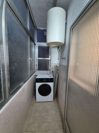 Piso en alquiler en San Fernando - Princesa Mercedes en Alicante