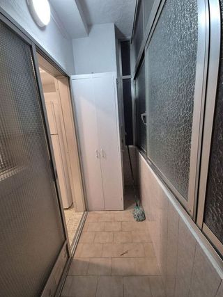 Piso en alquiler en San Fernando - Princesa Mercedes en Alicante