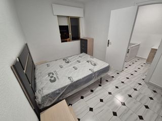 Piso en alquiler en San Fernando - Princesa Mercedes en Alicante