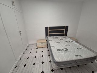 Piso en alquiler en San Fernando - Princesa Mercedes en Alicante