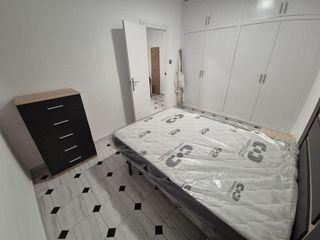 Piso en alquiler en San Fernando - Princesa Mercedes en Alicante