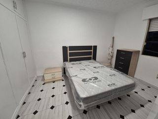 Piso en alquiler en San Fernando - Princesa Mercedes en Alicante