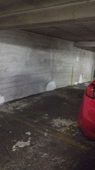 Garaje en alquiler en As Travesas - Balaídos en Vigo