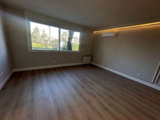 Piso en alquiler en Ciudad Jardín en Madrid