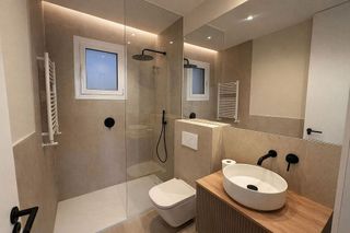 Piso en alquiler en Ciudad Jardín en Madrid