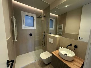 Piso en alquiler en Ciudad Jardín en Madrid