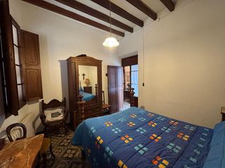 Edificio en venta en Centro en Inca