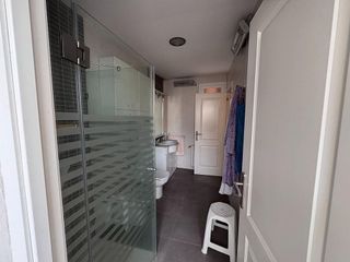 Edificio en venta en Centro en Inca