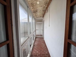 Edificio en venta en Centro en Inca