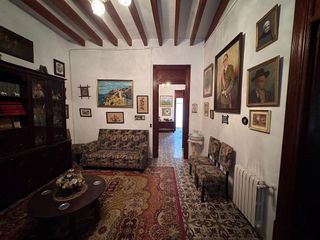 Edificio en venta en Centro en Inca