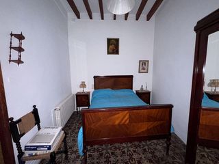 Edificio en venta en Centro en Inca