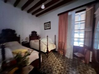 Edificio en venta en Centro en Inca